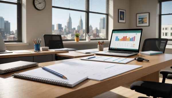 Comment estimer la valeur d'un bien ?