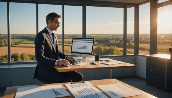 Comment réussir son investissement immobilier dans la Loire ?