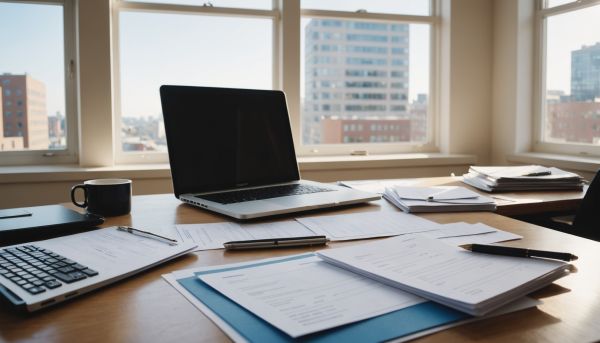 Quels justificatifs fournir pour un appartement ?