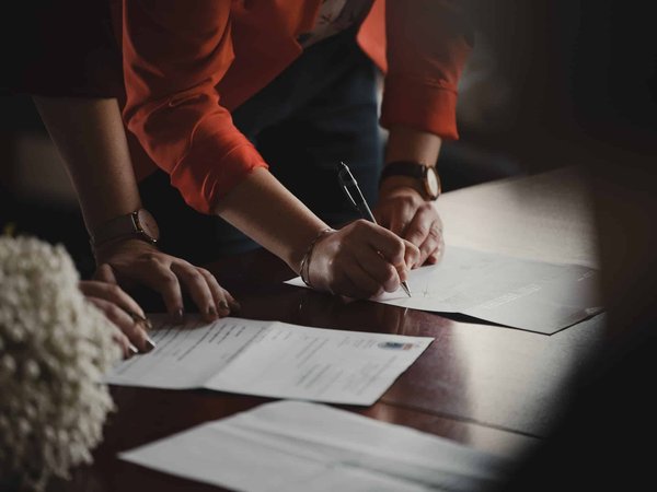 Quels sont les droits et les devoirs des colocataires ?