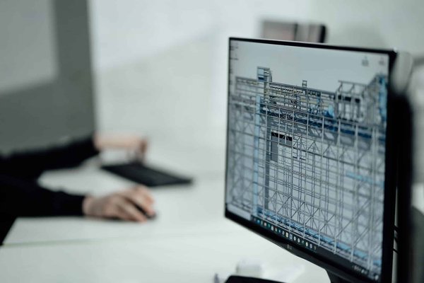 Quelles sont les démarches administratives à effectuer pour faire appel à un architecte ?