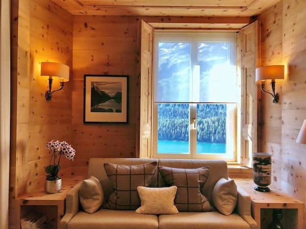 Quels sont les éléments essentiels pour créer une ambiance cosy et chaleureuse ?