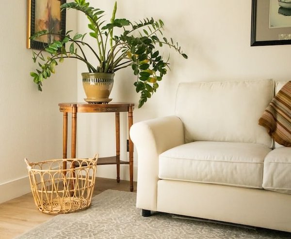 Comment décorer son intérieur avec un petit budget ?