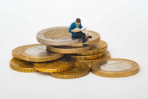 Quelles sont les aides financières disponibles pour déménager en France ?