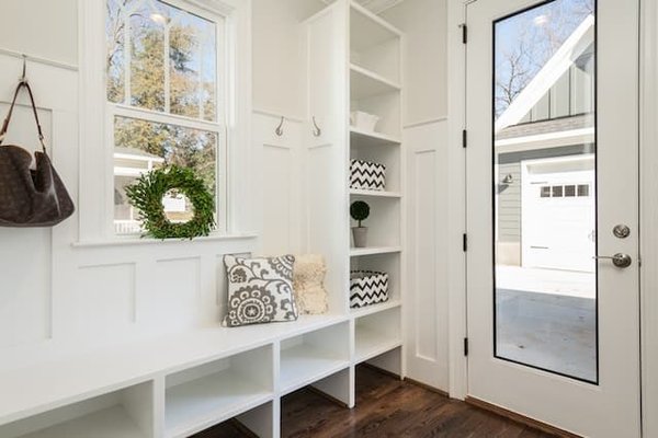 Quel est le coût moyen d'un home staging ?