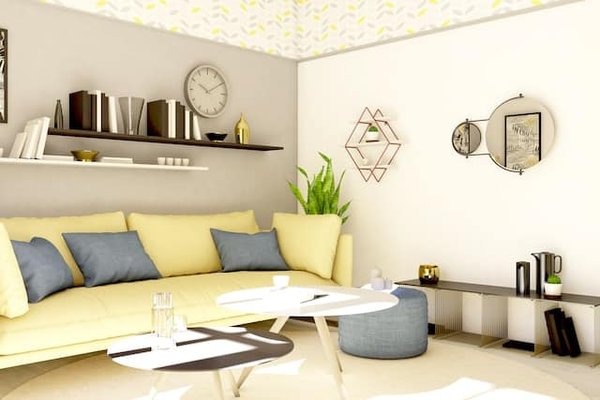 Qu'est-ce que le home staging et à quoi ça sert ?