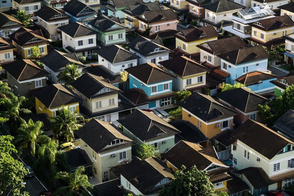 Les pièges à éviter lors d'un achat ou d'une vente immobilière