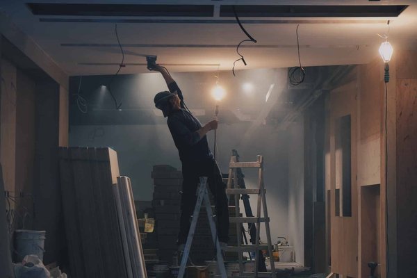 Comment choisir le bon artisan pour ses travaux de rénovation ?