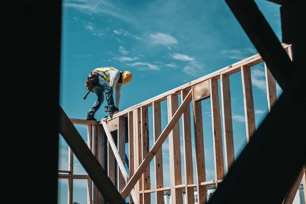 Les étapes clés pour mener à bien votre projet de rénovation