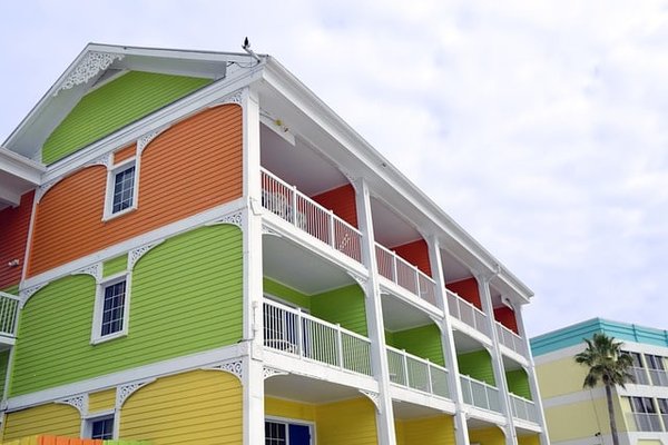 Organiser une copropriété : Conseils et procédures