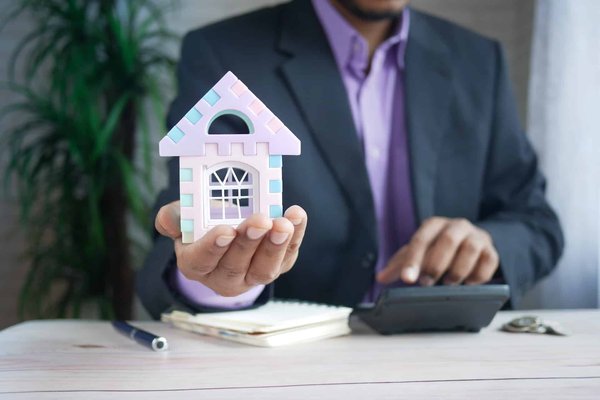 Comment réussir à coup sûr son achat immobilier à Crest Voland ?