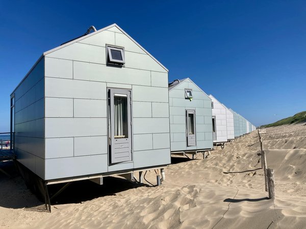 Quels sont les prix d'un mobil-home d'occasion pour faire de la location immobilière ?