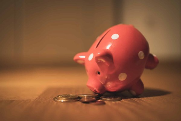Quel est le budget nécessaire pour un achat immobilier à Aix en Provence ?