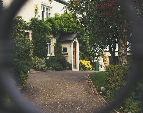 Comment obtenir le meilleur prix pour un achat immobilier à Toulouse ?