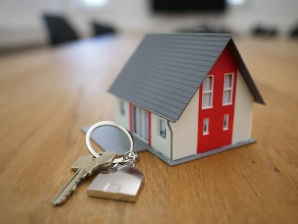 Votre Guide Ultime des Meilleures Agences Immobilières à Bordeaux : Trouvez votre Maison de Rêve