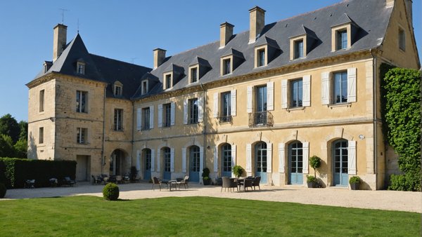 Les tendances actuelles du marché locatif en région Loire