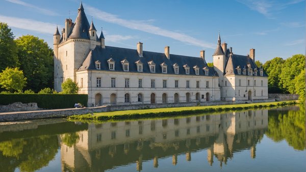 Astuces pour réussir votre recherche de location en Loire
