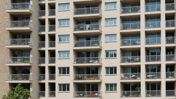 Comprendre les charges de copropriété : Guide pratique pour les propriétaires
