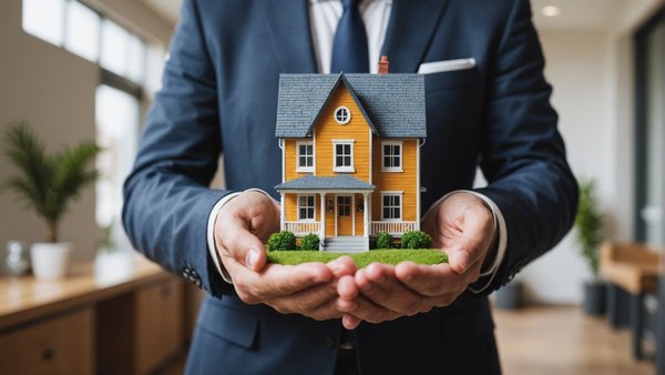 Les droits et obligations des copropriétaires : Simplifiez votre gestion immobilière