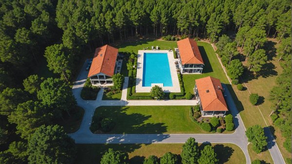 Qui est le meilleur promoteur immobilier des landes en 2023 ?