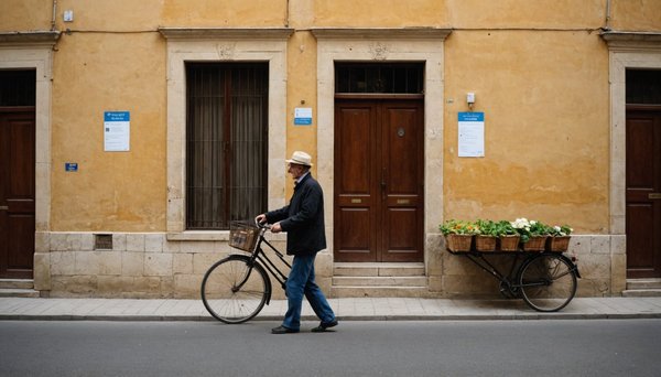 Vivre en toute indépendance près de valence, france