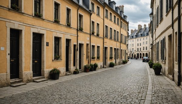 colocation en loire : astuces pour un budget maîtrisé et une cohabitation réussie