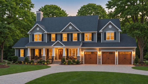 Comment bien gérer la copropriété pour optimiser la valeur de votre bien immobilier