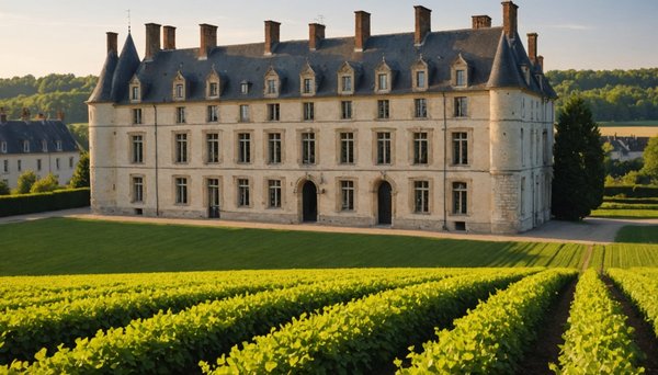 Les règles essentielles de la copropriété à connaître avant d'acheter dans la Loire