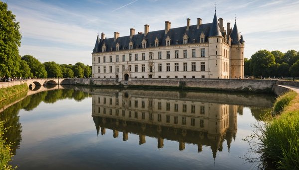comment organiser un déménagement réussi en région loire