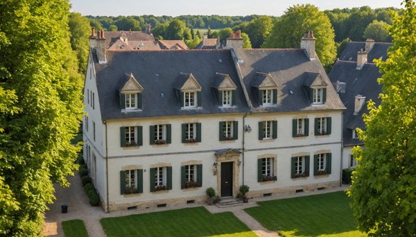 les meilleures astuces pour déménager près de votre nouveau logement dans la loire