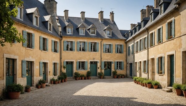déménagement et achat immobilier : conseils pratiques pour faciliter votre installation dans la loire