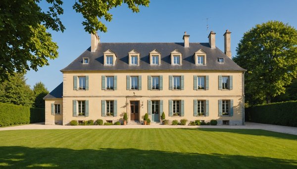 Comment financer efficacement votre projet immobilier en Loire