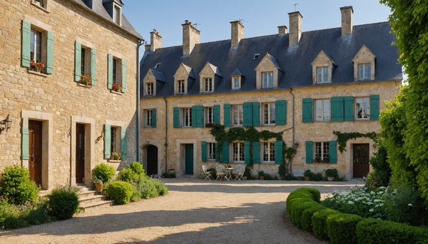 Visites virtuelles : découvrir les biens immobiliers en Loire à distance