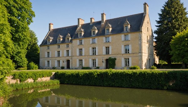 Comment choisir un bien immobilier dans la Loire : conseils pour une recherche efficace