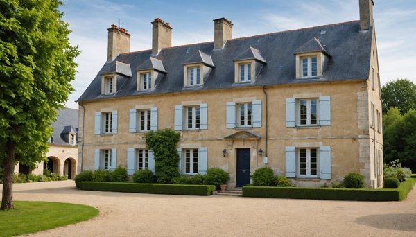 Financer son achat immobilier dans la Loire : solutions et astuces à connaître
